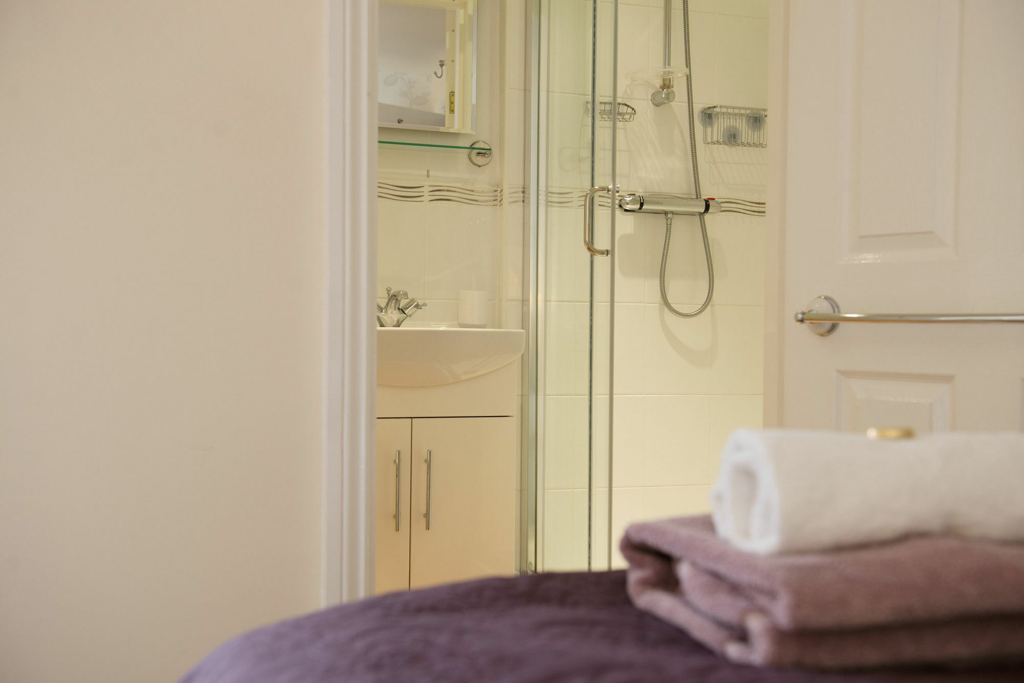 Blue Waters Lodge Пейнтон Экстерьер фото