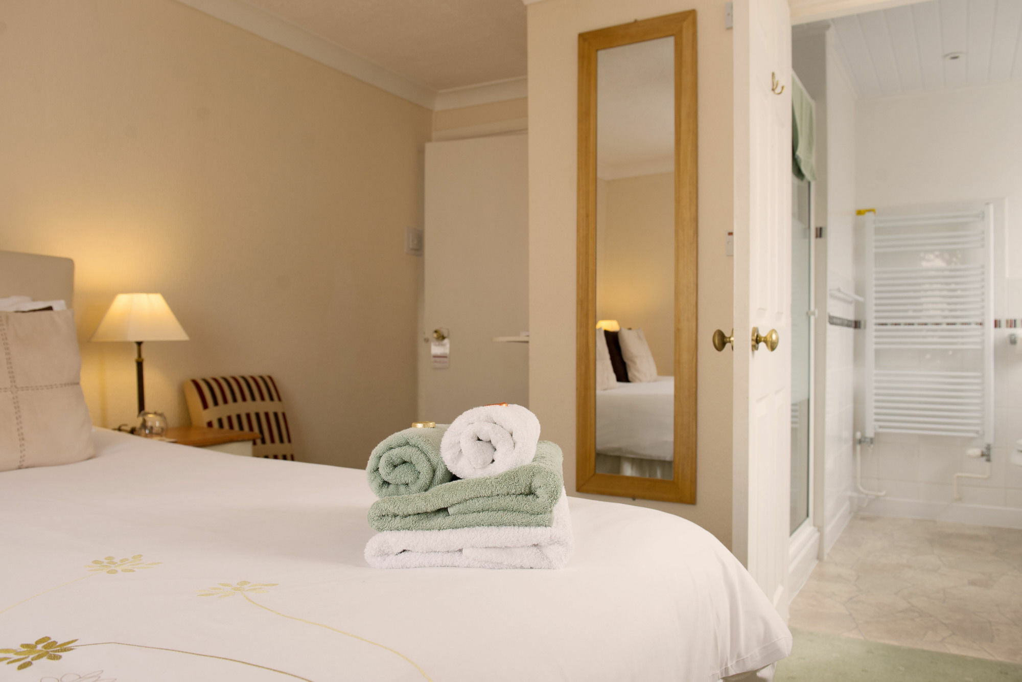 Blue Waters Lodge Пейнтон Экстерьер фото
